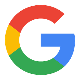 Google Jobs